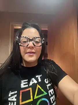 alilith online show from 1, 4, 2026