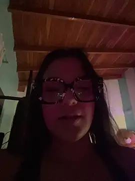 Snapshot of alilith chatting on 6, 5, 2026 alilith online show from 6, 5, 2026