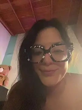 alilith online show from 6, 3, 2026