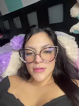 alilith online show from 9, 11, 2025