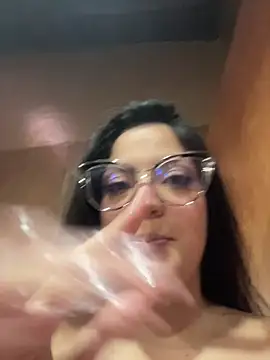 alilith online show from 15, 11, 2025