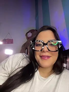 Snapshot of alilith chatting on 23, 5, 2026 alilith online show from 23, 5, 2026