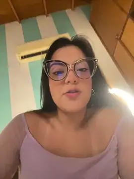 alilith online show from 19, 10, 2025