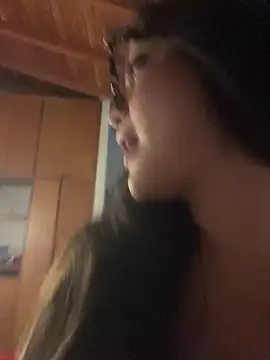 alilith online show from 5, 2, 2026