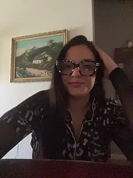Snapshot of alilith chatting on 12, 6, 2026 alilith online show from 12, 6, 2026