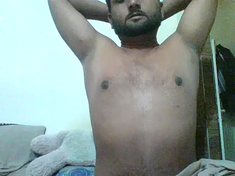 Snapshot of biggd09 chatting on 12, 10, 2025 biggd09 online show from 12, 10, 2025