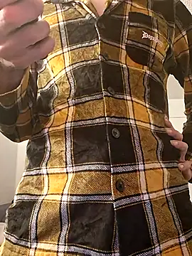 Edulalo199 online show from 4, 11, 2025