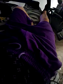 Edulalo199 online show from 8, 10, 2025