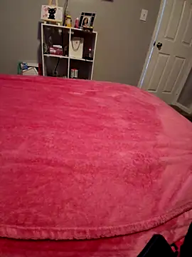 Edulalo199 online show from 4, 11, 2025