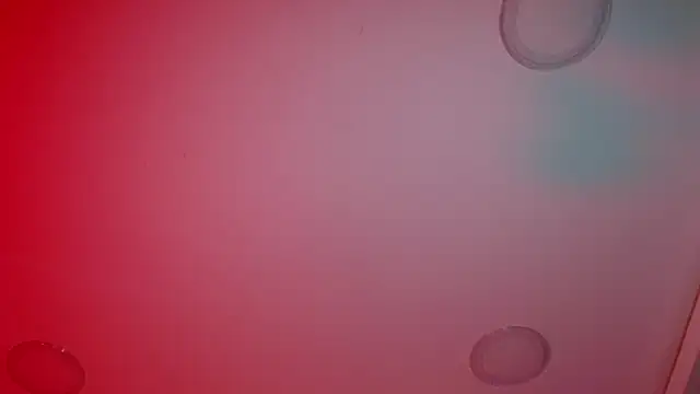 MariahMendezz online show from 10, 10, 2025