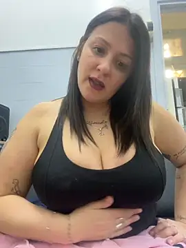 Snapshot of ferluvely chatting on 16, 9, 2025 ferluvely online show from 16, 9, 2025