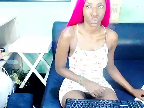 Emmybaby69 online show from 11, 9, 2025