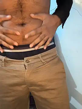 Snapshot of MeekBatgirl chatting on 16, 10, 2025 MeekBatgirl online show from 16, 10, 2025