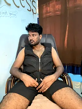 Snapshot of MeekBatgirl chatting on 14, 11, 2025 MeekBatgirl online show from 14, 11, 2025