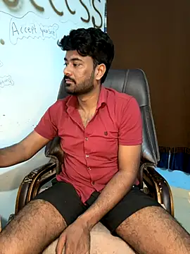 Snapshot of MeekBatgirl chatting on 11, 11, 2025 MeekBatgirl online show from 11, 11, 2025