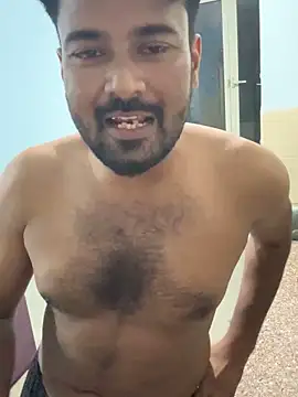 Snapshot of MeekBatgirl chatting on 7, 10, 2025 MeekBatgirl online show from 7, 10, 2025