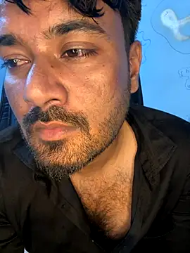 Snapshot of MeekBatgirl chatting on 30, 10, 2025 MeekBatgirl online show from 30, 10, 2025