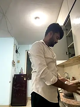 Snapshot of MeekBatgirl chatting on 17, 10, 2025 MeekBatgirl online show from 17, 10, 2025