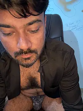 Snapshot of MeekBatgirl chatting on 29, 10, 2025 MeekBatgirl online show from 29, 10, 2025