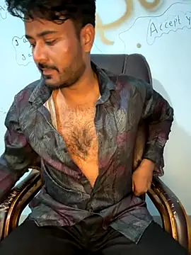 Snapshot of MeekBatgirl chatting on 15, 10, 2025 MeekBatgirl online show from 15, 10, 2025