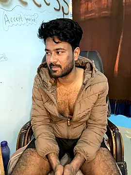 Snapshot of MeekBatgirl chatting on 17, 11, 2025 MeekBatgirl online show from 17, 11, 2025