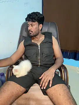 Snapshot of MeekBatgirl chatting on 16, 11, 2025 MeekBatgirl online show from 16, 11, 2025