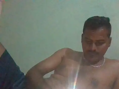 Snapshot of sonali1fucking chatting on 15, 7, 2026 sonali1fucking online show from 15, 7, 2026
