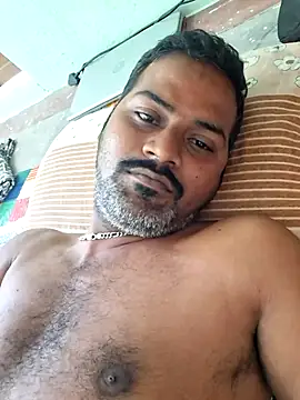 Snapshot of sonali1fucking chatting on 13, 7, 2026 sonali1fucking online show from 13, 7, 2026