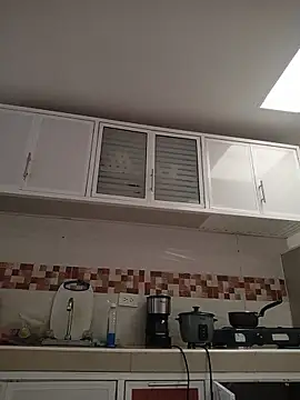 AnnPricess online show from 3, 3, 2026