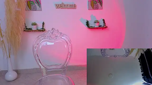 Nathi Medusa online show from 27, 10, 2025