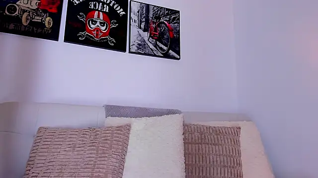 Ryan cooper 1 online show from 19, 2, 2026