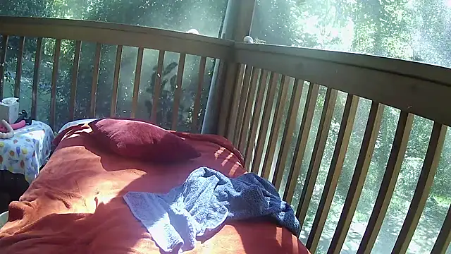 marynka21 online show from 9, 10, 2025