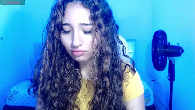 sasha 17  online show from 2, 10, 2025