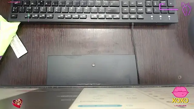 sasha 17  online show from 3, 10, 2025