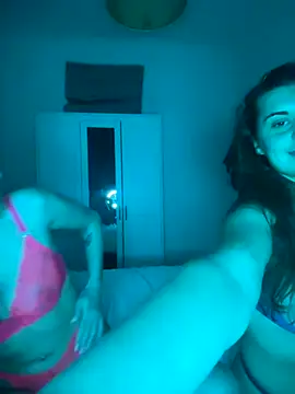 Remirosee online show from 21, 10, 2025