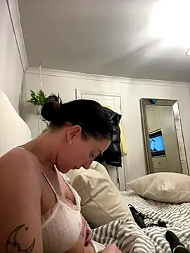 Remirosee online show from 13, 12, 2025