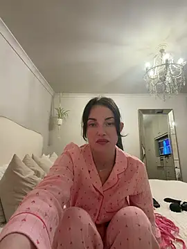 Remirosee online show from 14, 2, 2026