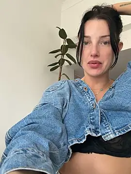 Remirosee online show from 12, 3, 2026