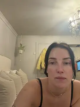 Remirosee online show from 28, 2, 2026