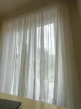 Remirosee online show from 15, 1, 2026