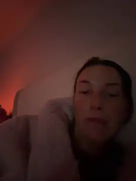 Remirosee online show from 4, 2, 2026