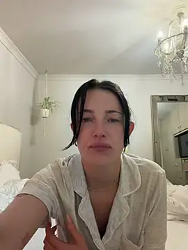 Remirosee online show from 11, 4, 2026