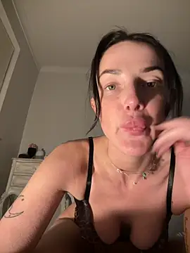 Remirosee online show from 18, 11, 2025