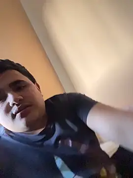 whitsblack online show from 13, 11, 2025