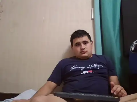 whitsblack online show from 23, 9, 2025