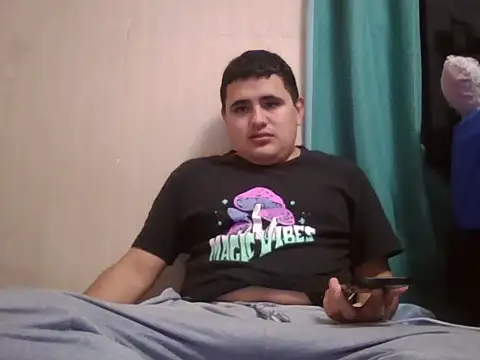 whitsblack online show from 21, 9, 2025