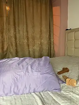 Michluxe 69 online show from 7, 4, 2026