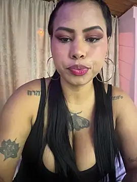 Michluxe 69 online show from 12, 3, 2026