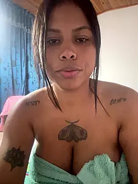 Michluxe 69 online show from 14, 1, 2026