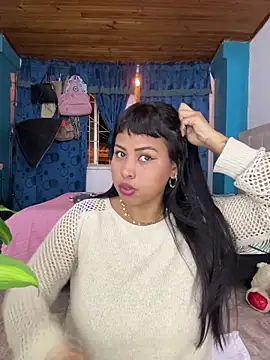 Michluxe 69 online show from 21, 2, 2026